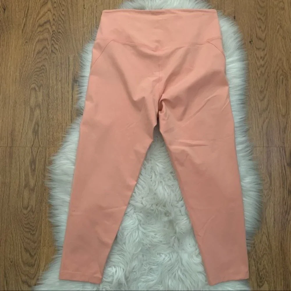 Girlfriend Collective Leggings